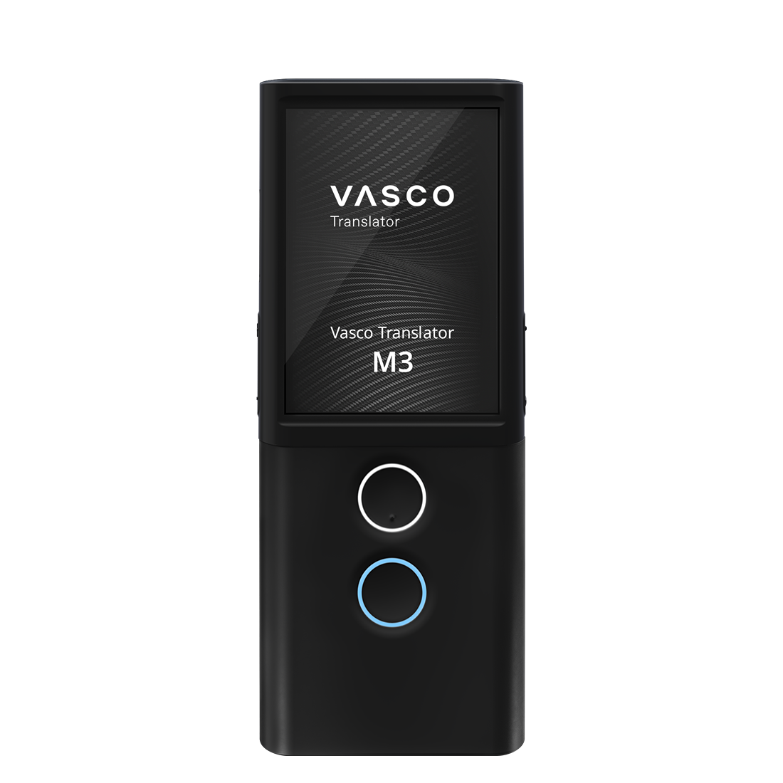 Vasco Electronics | Vasco M3 Translator