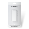 Screenprotector voor de Vasco Translator V4