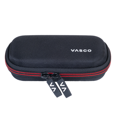 Beschermhoes voor de Vasco M4