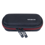 Beschermhoes voor de Vasco M4
