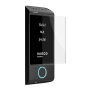 Screenprotector van gehard glas voor de Vasco Translator M4