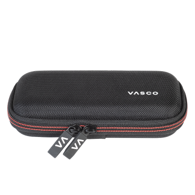 Beschermhoes voor de Vasco Translator V4