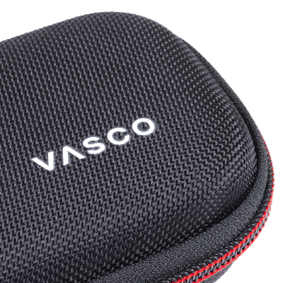 Beschermhoes voor de Vasco Translator V4