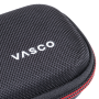 Beschermhoes voor de Vasco Translator V4