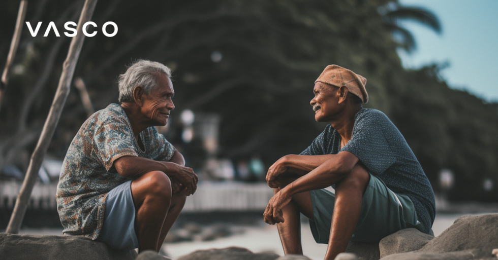 Ontdek in welke landen Spaans wordt gesproken.