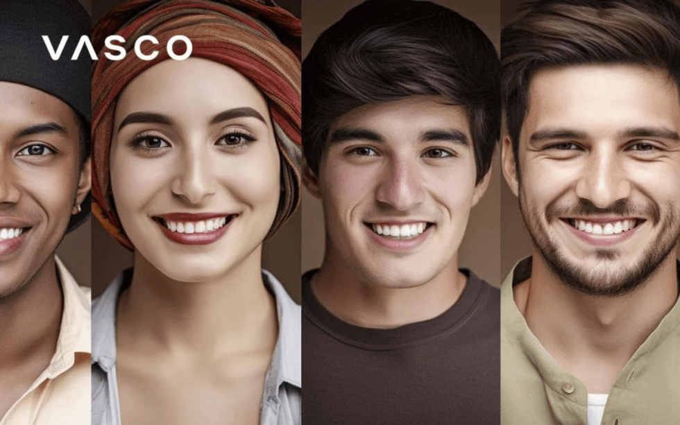 Ontdek in welke landen Spaans wordt gesproken.