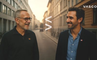 Tips voor vertalen naar het Duits: Vind je ideale Duitse vertaler