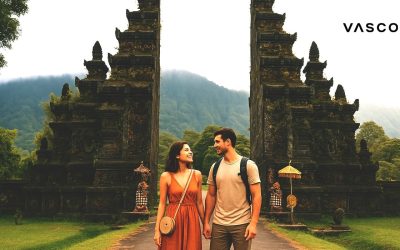 Wat is de Beste Tijd om naar Bali te Gaan? Uw Gids voor de Perfecte Reis