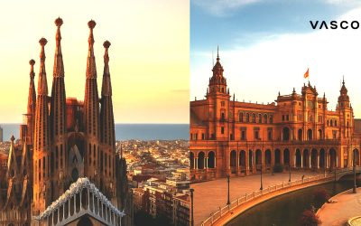 Catalaans vs Spaans: twee verschillende talen begrijpen