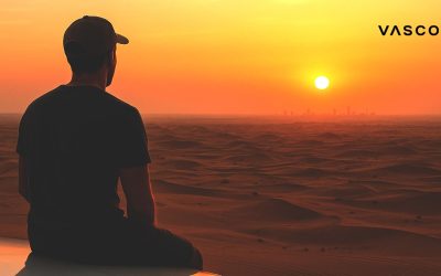 De Arabische taal uitgelegd