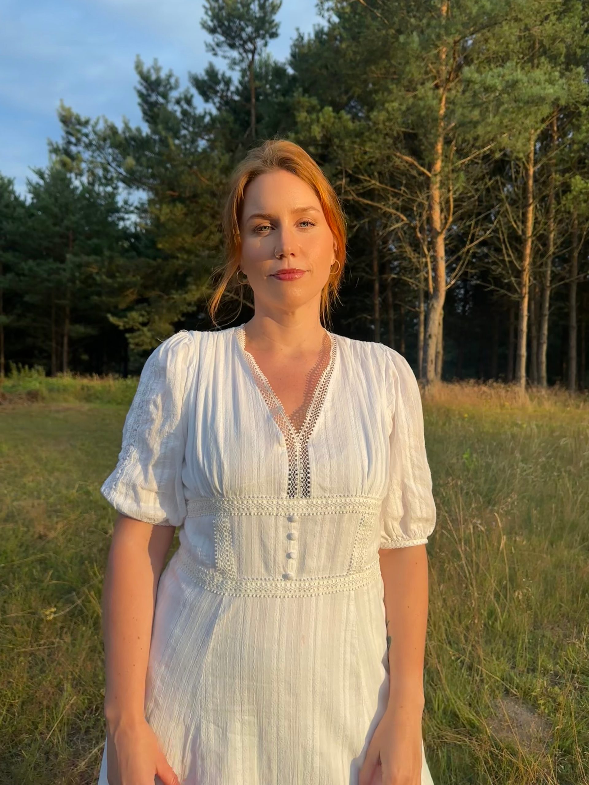 Kaja Paśko-Varandas